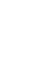 Repère de carte