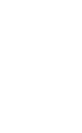 Téléphone