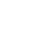 Chapeau de diplômé