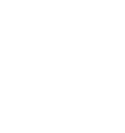 Manette de jeu