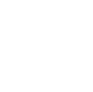 Silhouette