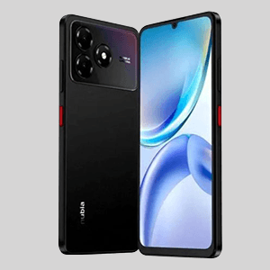 Pack Moov ZTE Blade A36